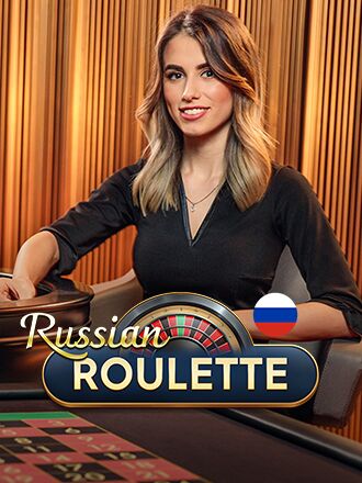 Roulette 4 - Russian