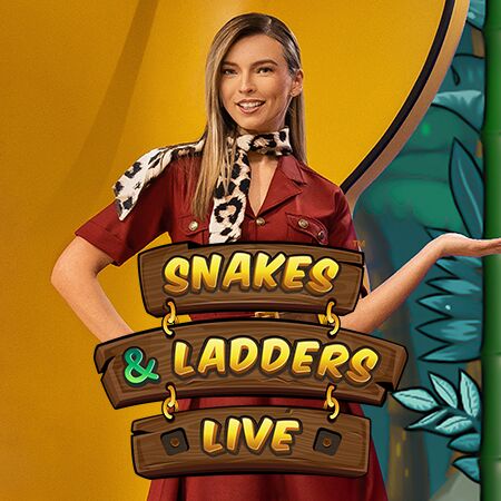 ppl_snakes__ladders_live