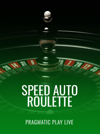 ppl_speed_auto_roulette_1