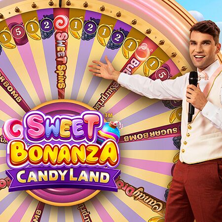 ppl_sweet_bonanza_candy_land