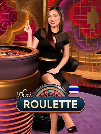 Thai Roulette