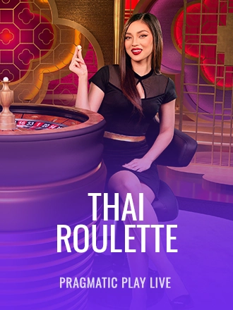 Thai Roulette