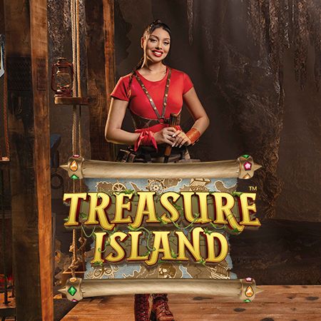 ppl_treasure_island