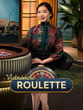 Vietnamese Roulette