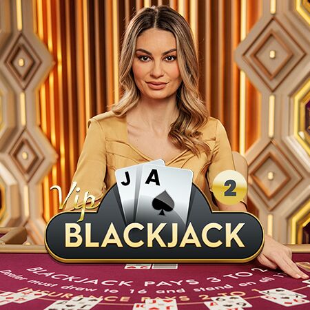 ppl_vip_blackjack_2__ruby