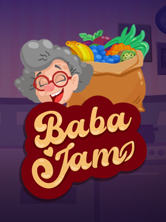 Baba Jam
