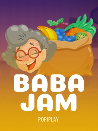 Baba Jam