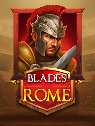 Blades of Rome