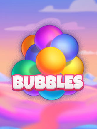 Bubbles