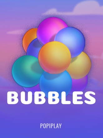 Bubbles