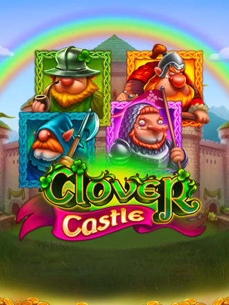 Clover Castle