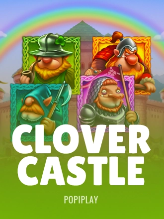 Clover Castle