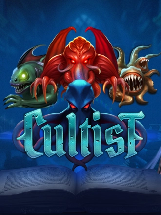 Cultist