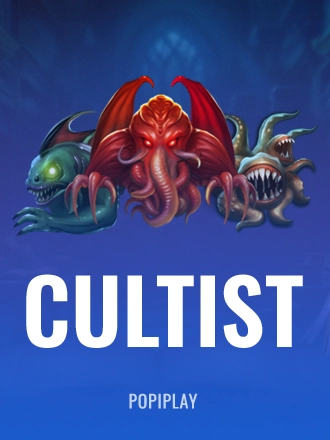 Cultist