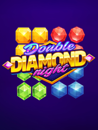 Double Diamond Night