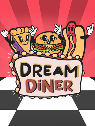 Dream Diner