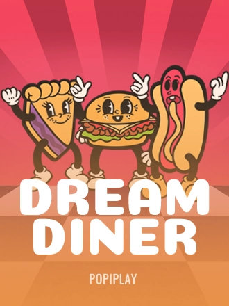 Dream Diner