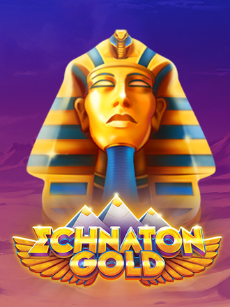 Echnaton Gold