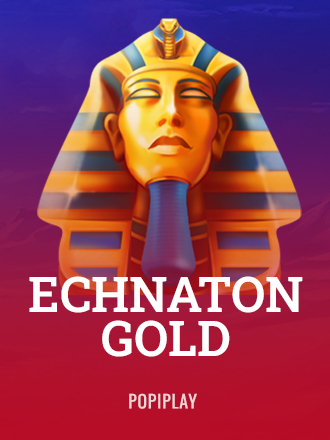 Echnaton Gold
