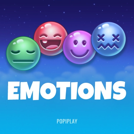 Emotions