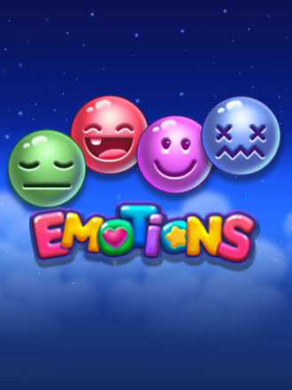 Emotions