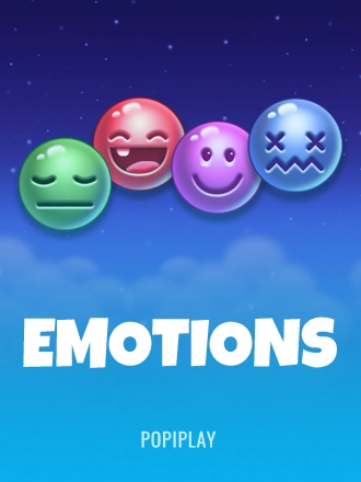 Emotions