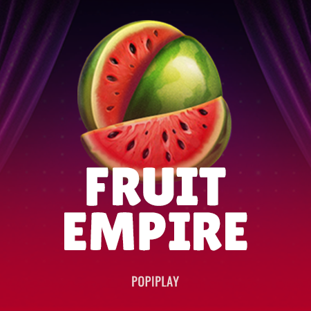 Fruit Empire