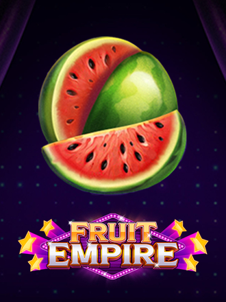 Fruit Empire