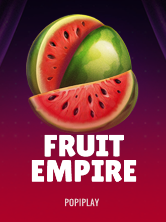 Fruit Empire