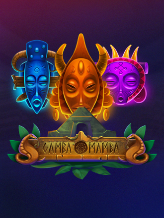 Gamba Mamba