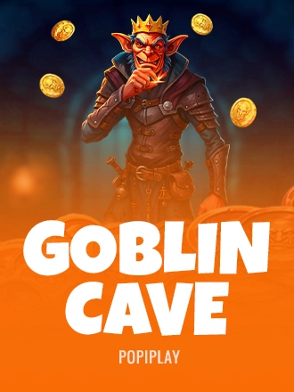 Goblin Cave