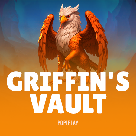 Griffin's Vault