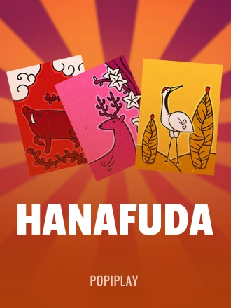 Hanafuda