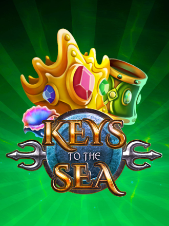 Keys To The Sea