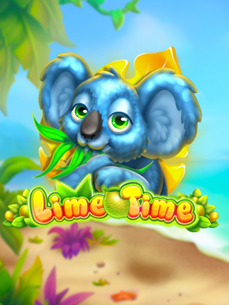 Lime Time