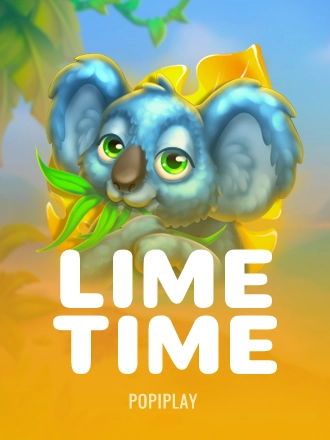 Lime Time