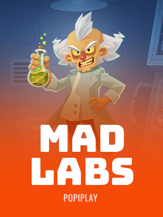 Mad Labs