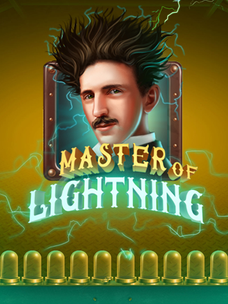 Master of Lightning