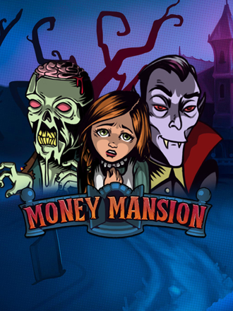 Money Mansion