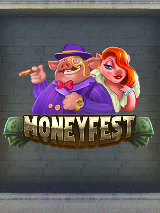 Moneyfest