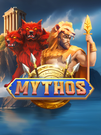Mythos