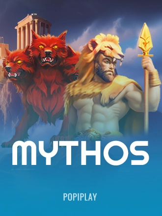 Mythos