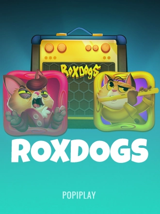 RoxDogs
