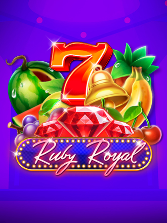Ruby Royal