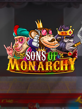 Sons of Monarchy