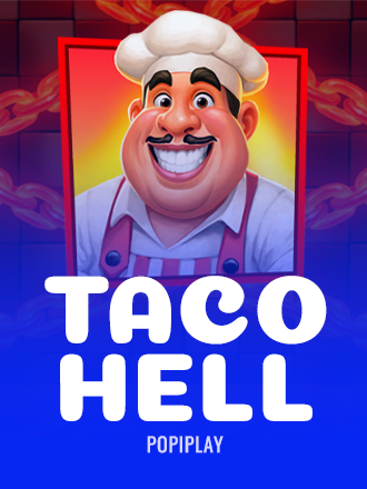 Taco Hell