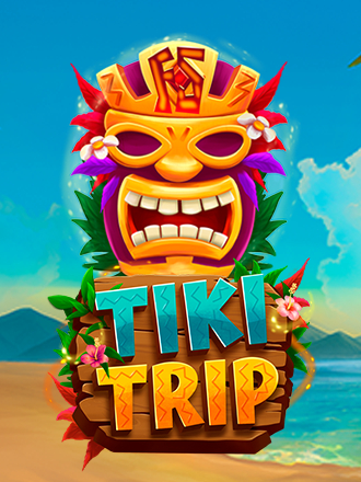 Tiki Trip