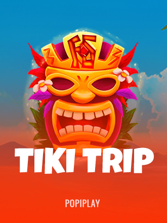 Tiki Trip