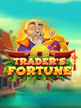 Traders Fortune