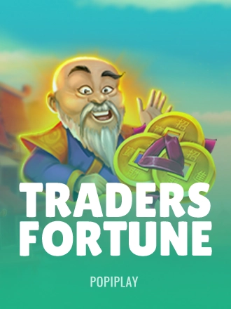 Traders Fortune
